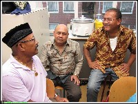 Idul Fitri - nr. 0075